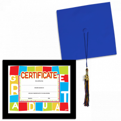 2022 Learner Package