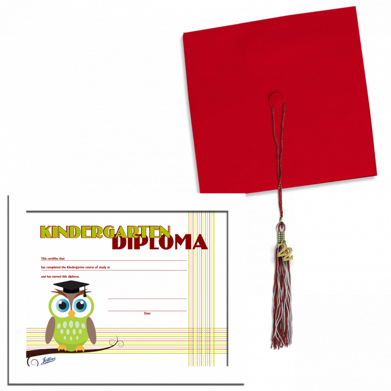 2022 Learner Package
