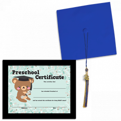 2022 Learner Package