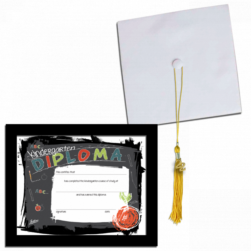 2022 Learner Package