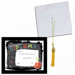 2022 Learner Package