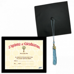 2022 Learner Package