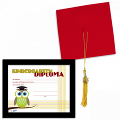 2022 Learner Package