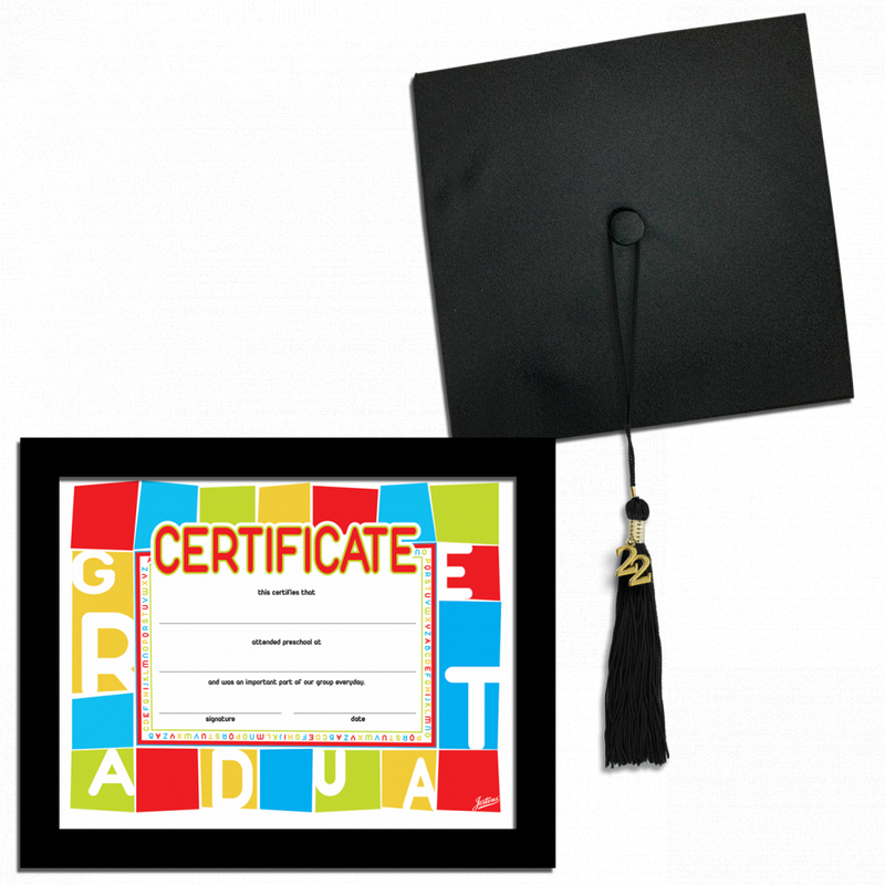2022 Learner Package