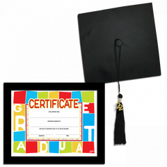 2022 Learner Package