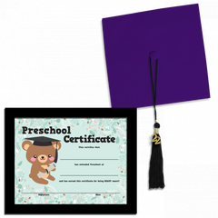 2022 Learner Package