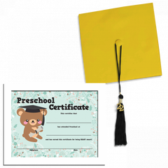 2022 Learner Package