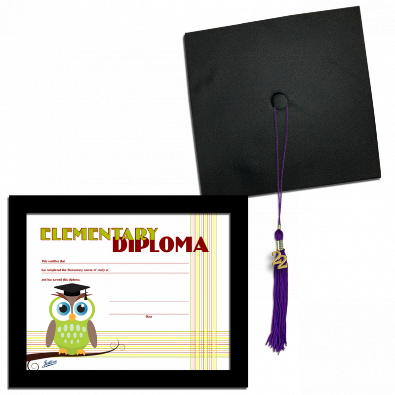 2022 Learner Package