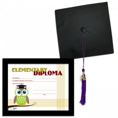 2022 Learner Package