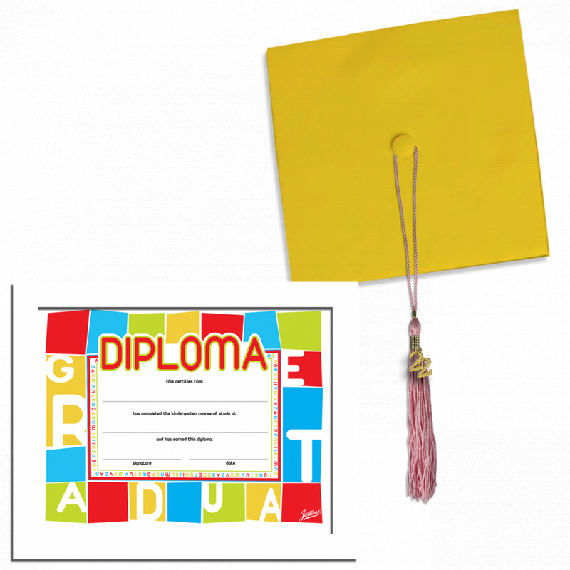 2022 Learner Package
