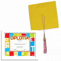 2022 Learner Package