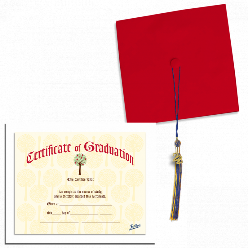 2022 Learner Package