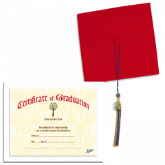 2022 Learner Package