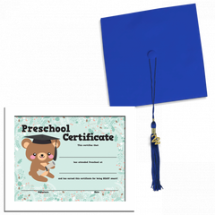 2022 Learner Package