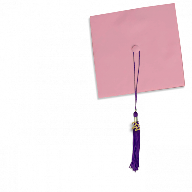 2022 Learner Package