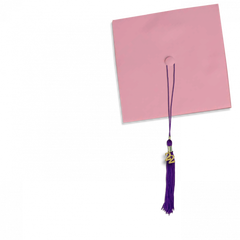 2022 Learner Package