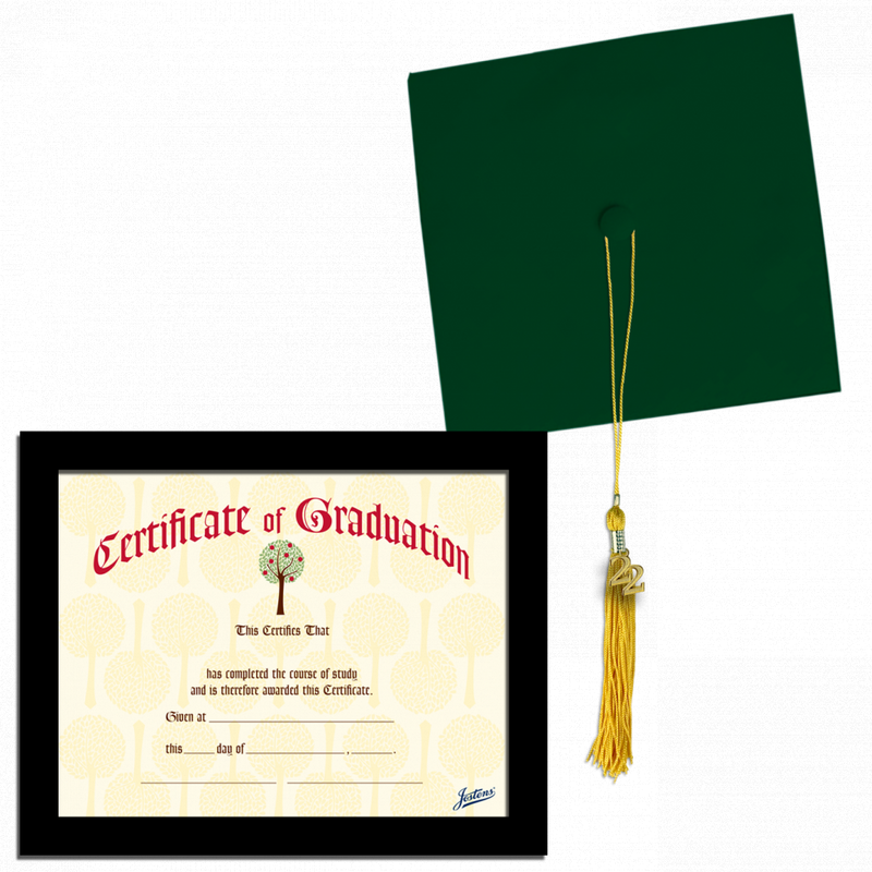 2022 Learner Package