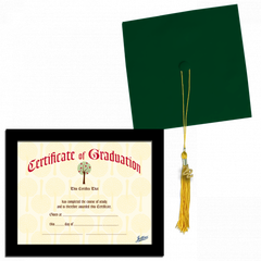 2022 Learner Package
