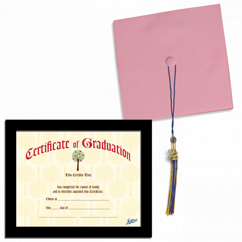 2022 Learner Package
