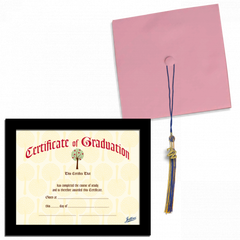 2022 Learner Package