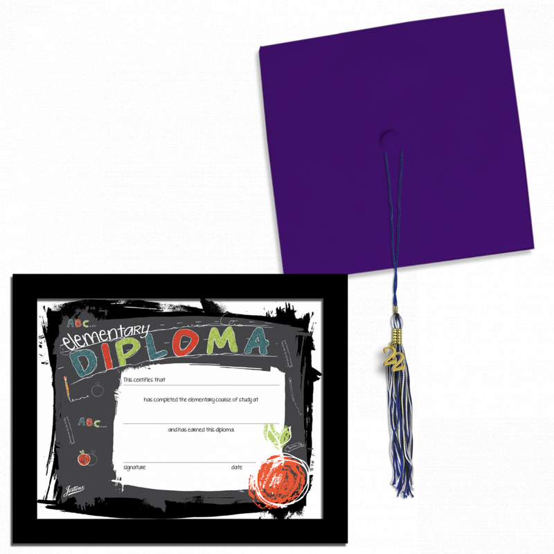2022 Learner Package