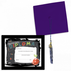 2022 Learner Package