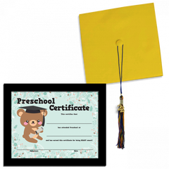 2022 Learner Package