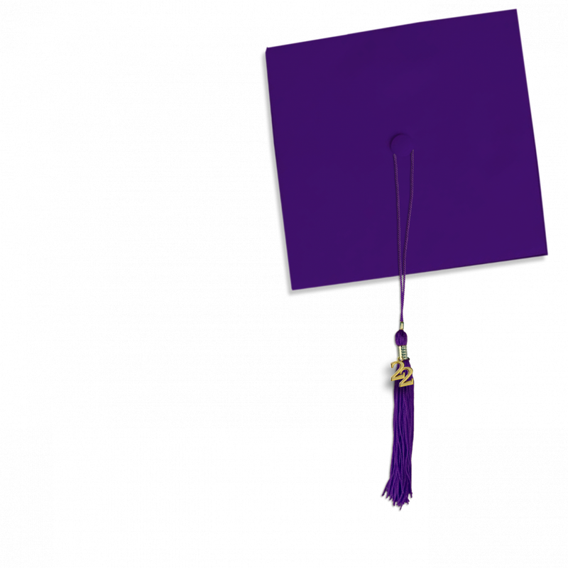 2022 Learner Package