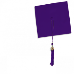 2022 Learner Package