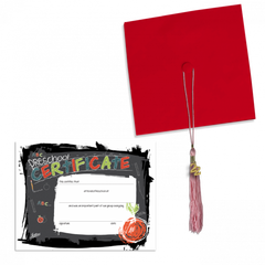 2022 Learner Package