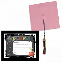 2022 Learner Package