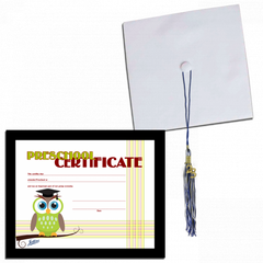 2023 Learner Package