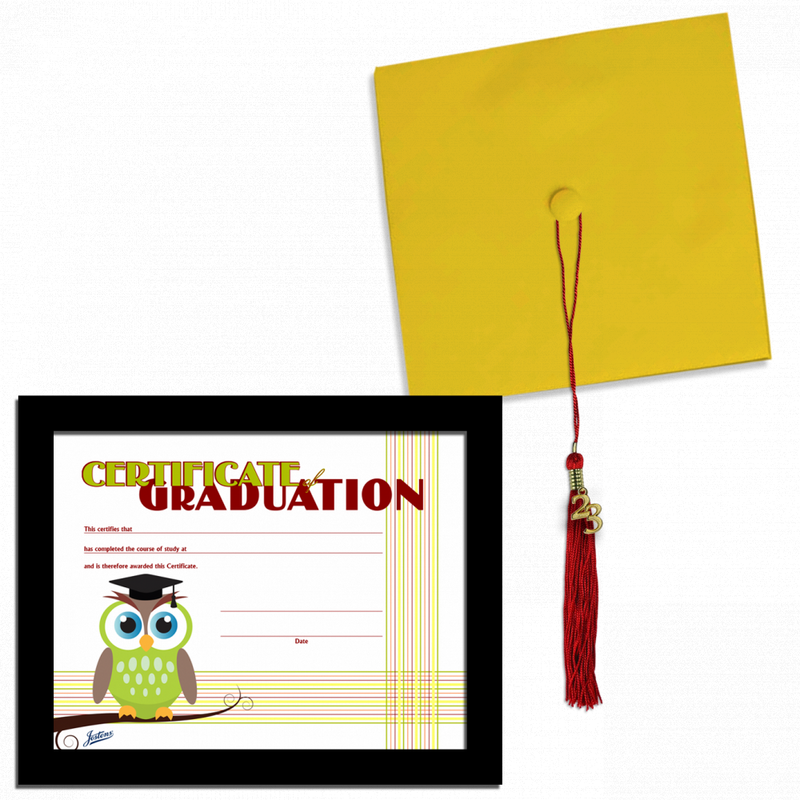 2023 Learner Package