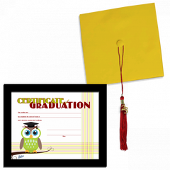 2023 Learner Package