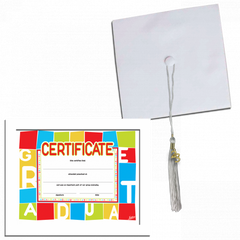 2023 Learner Package