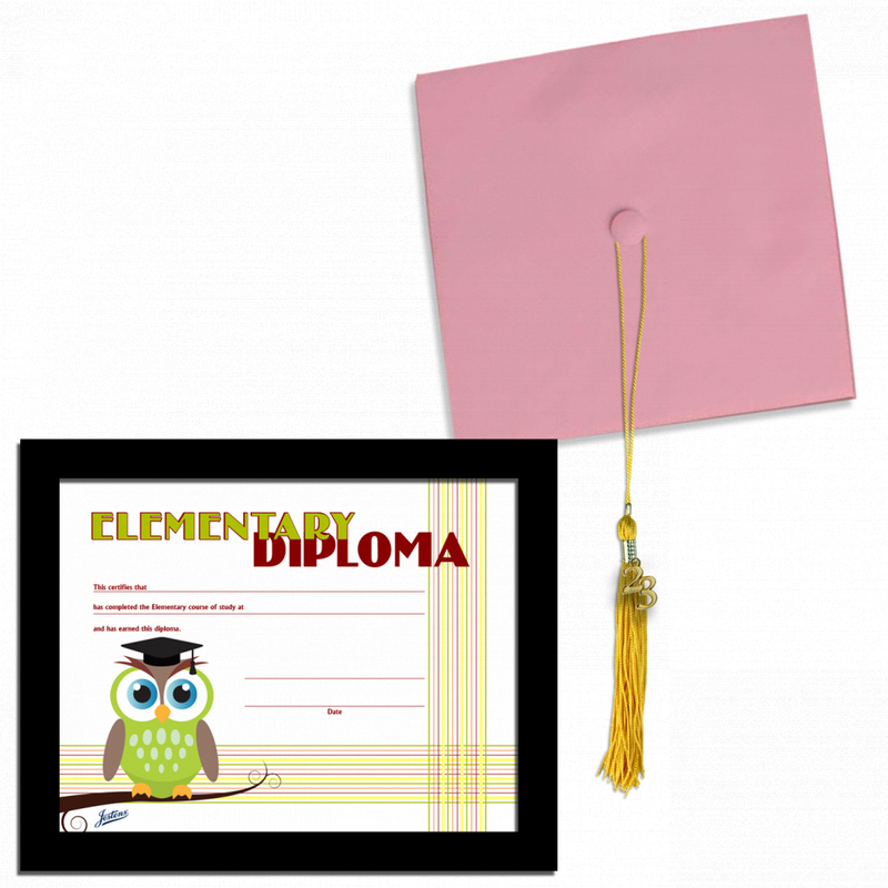 2023 Learner Package