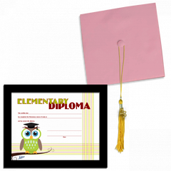 2023 Learner Package