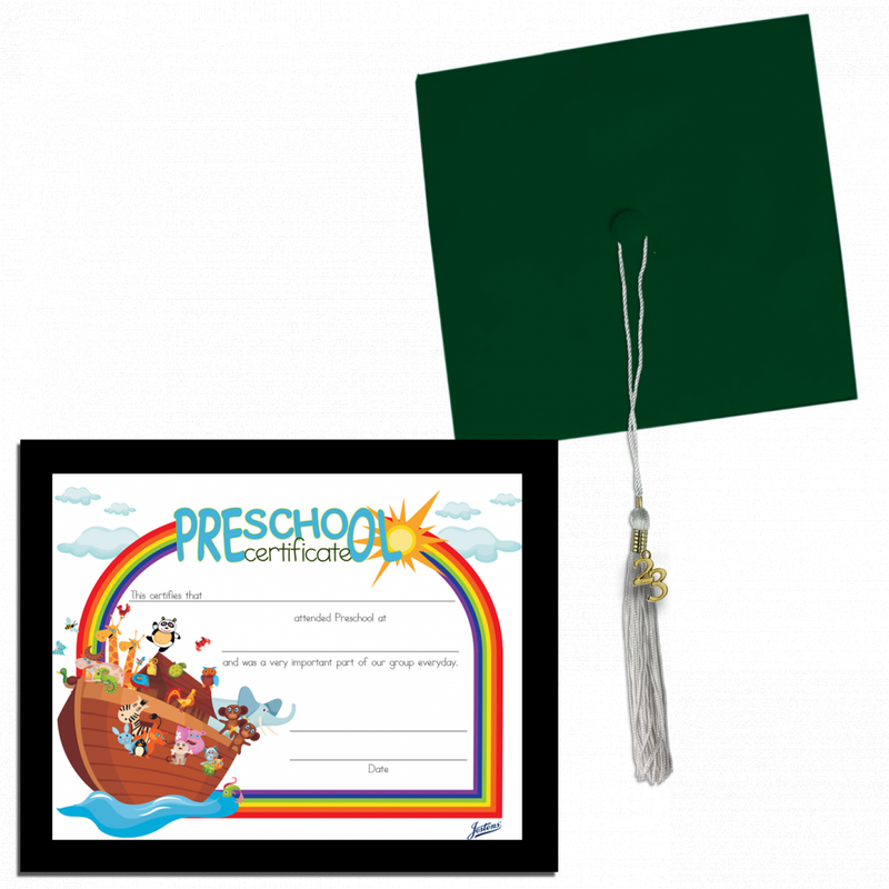 2023 Learner Package