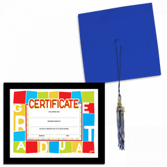 2023 Learner Package
