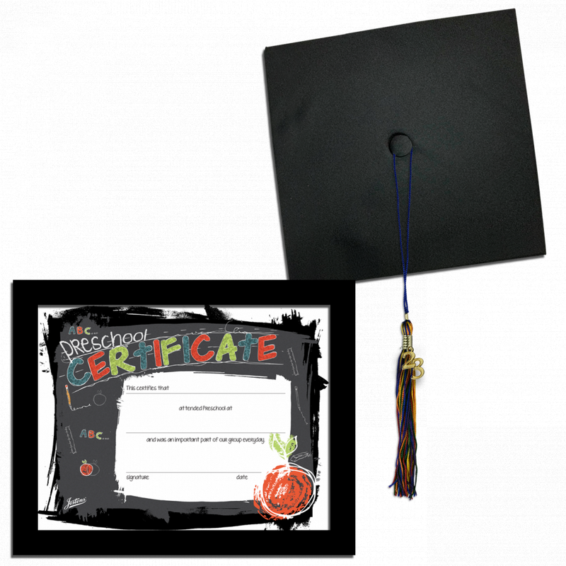 2023 Learner Package