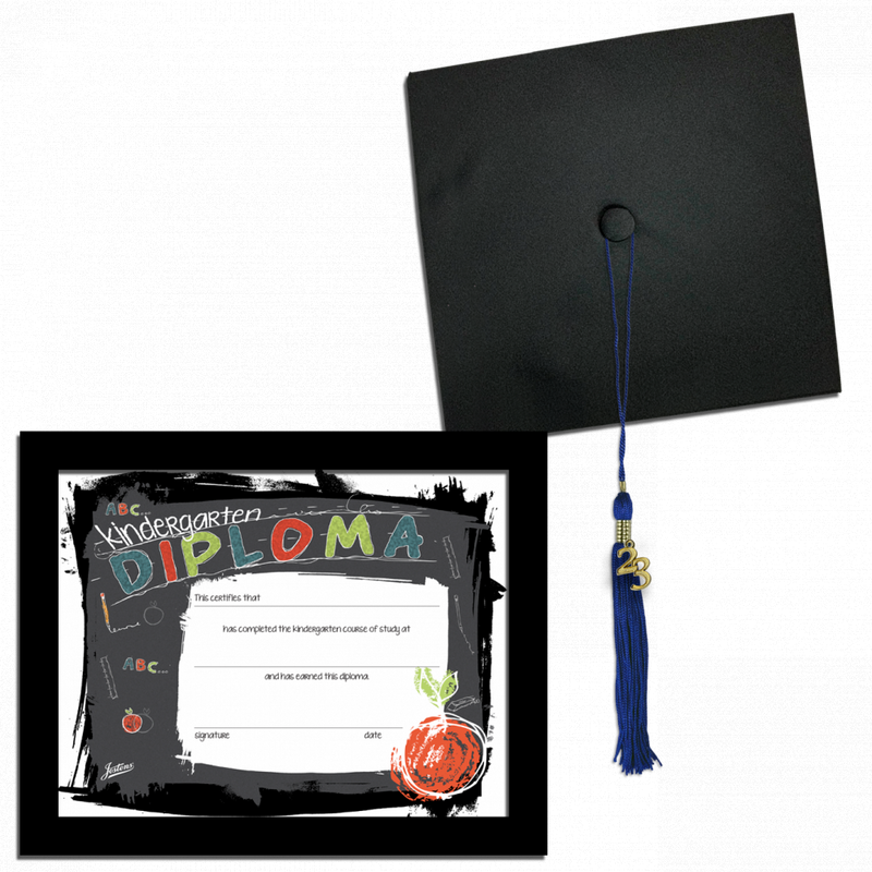 2023 Learner Package