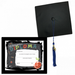2023 Learner Package