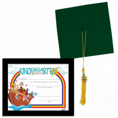 2023 Learner Package