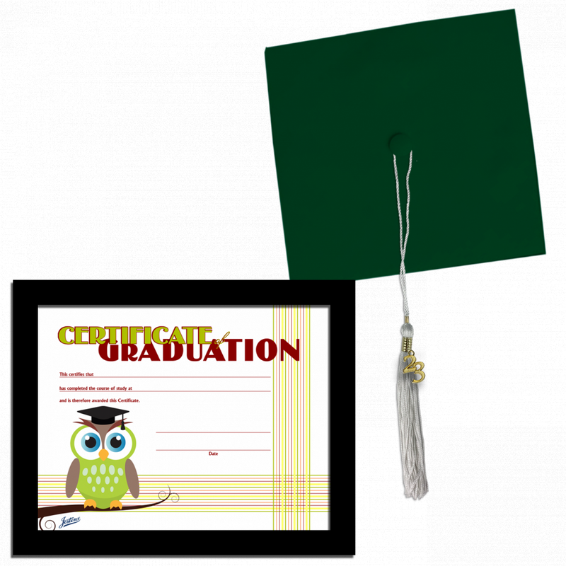 2023 Learner Package