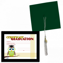 2023 Learner Package