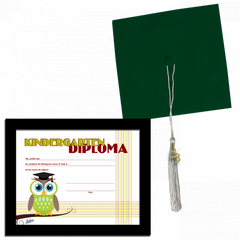 2023 Learner Package