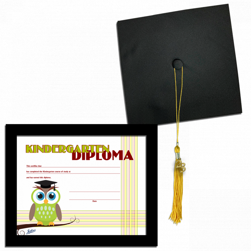 2023 Learner Package