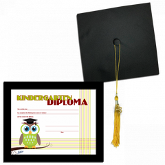 2023 Learner Package