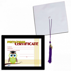 2023 Learner Package