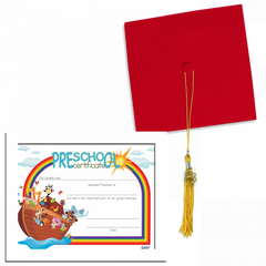 2023 Learner Package